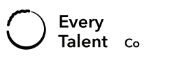 Every Talent Co.