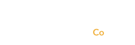 Every Talent Co.