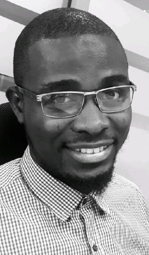Liadi — Lead Engineering Management, Westa-Solar