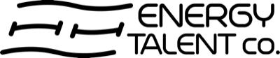 Energy Talent Co.