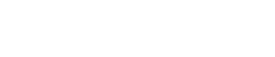 Energy Talent Co.