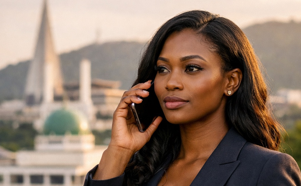 Solar career transition