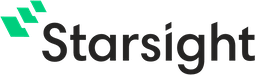 Starsight