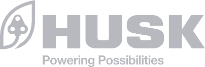 husk-logo